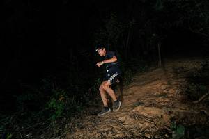 BIB: 
                            <button type="button" onclick="openModal(28146208)" class="btn btn-primary btn-sm float-right btn-popup" data-toggle="modal" data-target=".modal-high-quality">
                        <i class="fas fa-shopping-cart"></i> Add to Cart
                    </button>
                                            <button type="button" onclick="isThisMe(28146208, true)" class="btn btn-success btn-sm float-right btn-popup btn-isme hidden" data-toggle="tooltip" data-placement="bottom" title="นี่คือรูปของคุณใช่ไหม คลิกที่นี่เพื่อเอาเข้าอัลบั้ม">
                        <i class="fas fa-plus"></i> Add to album
                    </button>
                    <button type="button" onclick="isThisMe(28146208, false)" class="btn btn-warning btn-sm float-right btn-popup btn-isnotme hidden">
                        <i class="fas fa-ban"></i> Remove from album
                    </button>